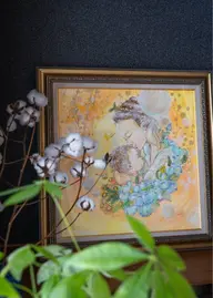 こころのセッション