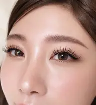 【持続力◎】LEDエクステセーブル100本🕊️オフ無料♪