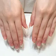 4/10まで限定!ネイルウォーターケア🎀