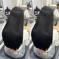 💍minimo限定💍ヘットスパ【30分】💆‍♀️