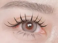 【オフあり/なし】LEDエクステ×フラットラッシュ160本✨🌟