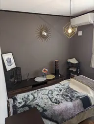 他店ジェルネイルオフ オフのみ