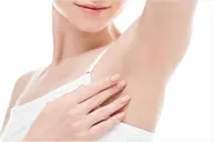 【ウデ&ワキ脱毛セット】＋美肌ジェル【メンズ、レディース共通】🙆‍♂️🙆‍♀️✨