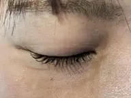 ブラックティント　オプションメニュー