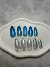 ご新規様     マグネット・フラッシュ ワンカラー