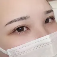 ✨ハリウッドブロウリフト【HBL】✨