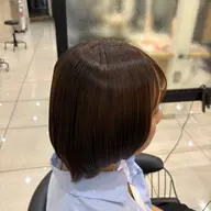 ⋆⸜寒色𝐨𝐧𝐞𝐜𝐨𝐥𝐨𝐫🟦⸝⋆【ブリーチ🆖】