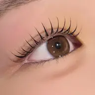 【 ご新規様限定 🍀.*】まつげパーマ コーティング付き𓂃 𓈒