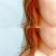 ♡🌼プレイングカラー🌼♡4400円