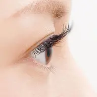 【フラットラッシュ100本】高級抗菌スーパーマット✨