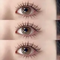 《クチコミ割》【持続力◎】バインドロック 100束💚