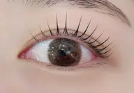 🈳有り‼️9:00/10:30/12:00/【ナチュ盛り】【束間まつげ】ラッシュリフトまつげパーマ