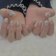 【オフあり/なし】持ち込みフリーデザイン