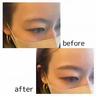 🐰ご新規様限定🐰アイブロウスタイリング⭐️