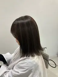 🫧ハイライト🫧