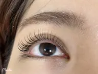 🦋パリジェンヌラッシュリフトorまつげパーマ(コーティング付き）仕上げアイシャンプー