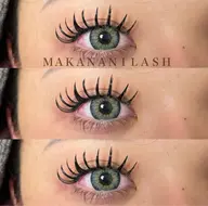 本日空きあり⚜️ダブルフラット付け放題➕アップワード❤️