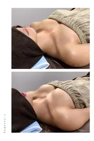 ♡《ご新規様限定》 ♡ミラクルバスト®︎1回体験♡