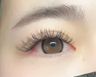 🌸バインドロック/ダブルラッシュ🌸100束