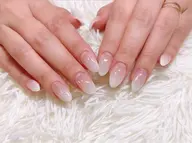 オフ込み　カラグラ