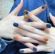 シンプルコース