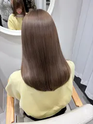 ꒰ 🍀-𝙊𝙋𝙀𝙉-記念40%OFF✨꒱カラー