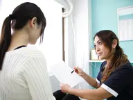 セルフホワイトニング【回数券をお持ちの方】20分照射