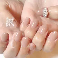 美フォルムワンカラー