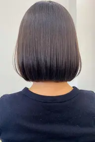 【平日/3500円OFF】カット+ケアカラー