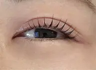 プランプラッシュリフト　コーティング付き