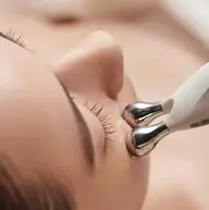 【たるみケア】１回で変わる😊お顔のたるみが気になる方に❣️肌分析とフェイシャルエステ、EMSでたるみを解消✨