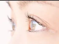 大人気パリジェンヌラツシュリフト ¥4000