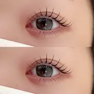 💙上下ラッシュリフト💙
