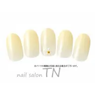 【種類豊富】《トレンド》4900円コースがなんと→自店・他店オフ無料☆3720円※指名料含む