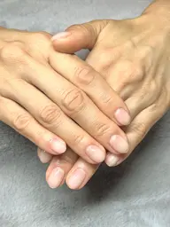 クリアジェル♡ˎˊ˗