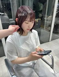 【学割】♡トーンアップ＆トーンダウン♡