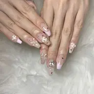 120分アートコース (オフあり)