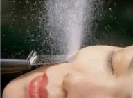 毛穴洗浄+引き締め集中コース💎最高峰生コラーゲン美容液使用🧖♀️