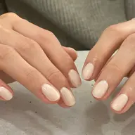 【ワンカラー】NEWカラー追加！手に馴染むスキンカラー・一癖ニュアンスカラー等🎨