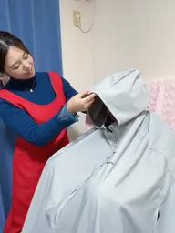 【1日2名限定】ルルオン🌿＋リンパケア モニター募集（通常価格¥6,500）