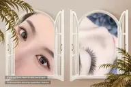 【オフ無料❗️】最軽量&超密着フラッドラッシュ160本