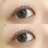 ‼️4/2限定‼️🎀パリジェンヌラッシュリフト🎀※お直し対象外