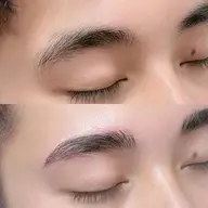 3.4月限定【新規メンズ】アイブロウワックスのみ 5,200円