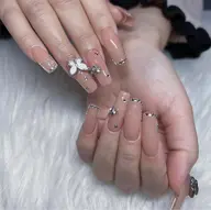 🐇‪‪♡スカルプ+90minやり放題《オフ無し》