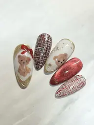 ✰定額メニュー