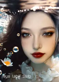 🫧上下パーマ 🫧高濃度トリートメント・束感🇰🇷コーティング付き