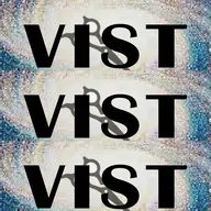 オフ込みメニュー💖持ち込みデザイン8000円☆下処理込み😆