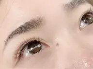 ボリュームラッシュ300本 / オフ別/コーティング仕上げ✨LINEからで¥5500