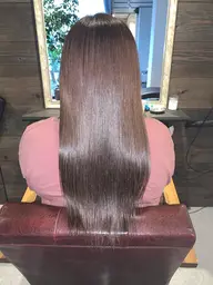 ❤️超音波トリートメント❤️