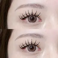 🫧オフ込み120本（フラットorミンク）